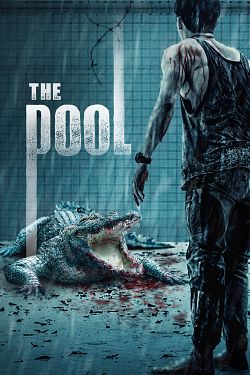 The Pool FRENCH BluRay 1080p 2021