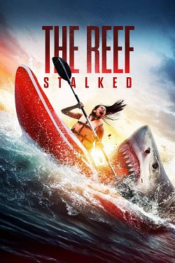 The Reef 2: Traquées FRENCH DVDRIP x264 2022