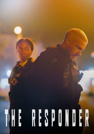 The Responder S02E02 VOSTFR HDTV 2024 VOSTFR S02E02 HDTV 2024