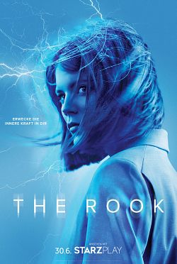 The Rook S01E04 FRENCH HDTV