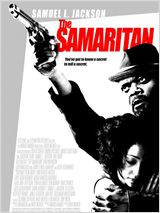 The Samaritan FRENCH DVDRIP 2012