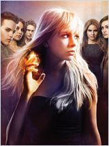 The Secret Circle S01E21 VOSTFR HDTV