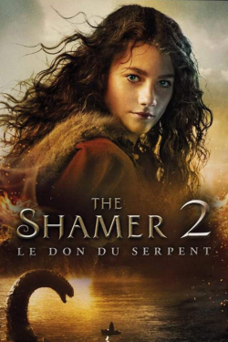 The Shamer 2 : Le don du serpent FRENCH BluRay 720p 2020
