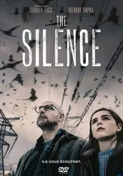 The Silence MULTI TRUEFRENCH HDLight 1080p 2019