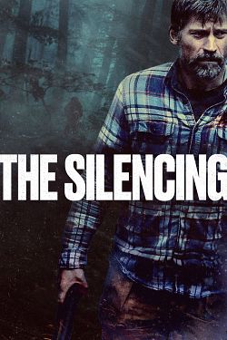 The Silencing FRENCH BluRay 720p 2020
