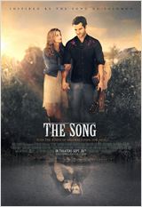 The Song FRENCH DVDRIP 2015