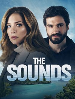 The Sounds S01E08 FRENCH HDTV