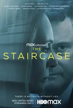 The Staircase S01E01 FRENCH HDTV