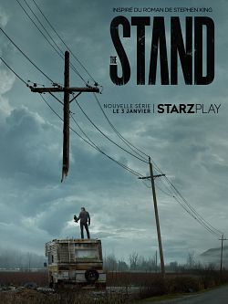 The Stand S01E02 VOSTFR HDTV