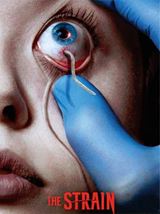 The Strain S02E05 VOSTFR HDTV