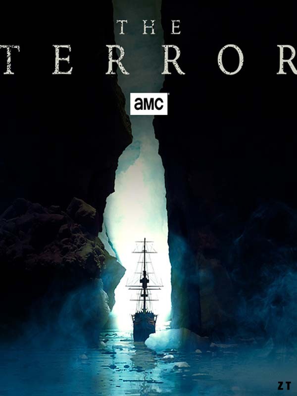 The Terror S01E07 VOSTFR HDTV