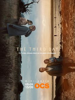 The Third Day S01E04 FRENCH HDTV