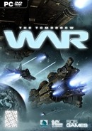 The Tomorrow War (Pc)