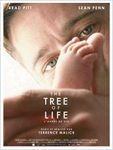 The Tree of Life FRENCH DVDRIP 2011