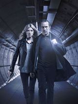 The Tunnel S01E09 FRENCH HDTV