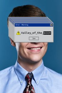 The Valley S01E01 FRENCH HDTV