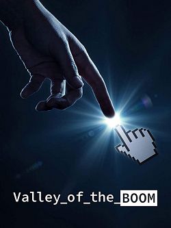 The Valley S01E03 FRENCH HDTV