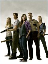 The Walking Dead S02E08 VOSTFR HDTV