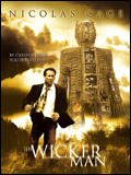 The Wicker Man French Dvdrip 2008