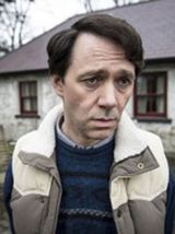 The Widower S01E02 VOSTFR HDTV