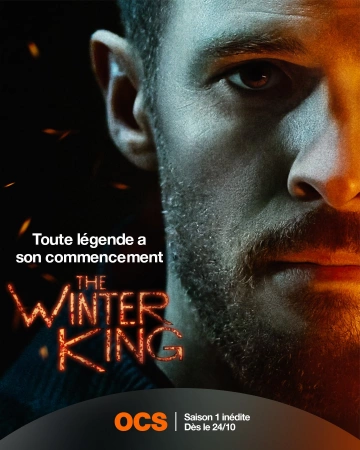 The Winter King S01E03-10 FRENCH HDTV