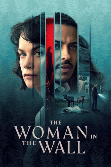 The Woman In The Wall S01E05 VOSTFR HDTV