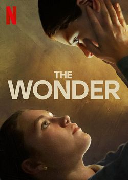 The Wonder FRENCH WEBRIP x264 2022