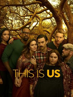 This Is Us S03E02 FRENCH HDTV