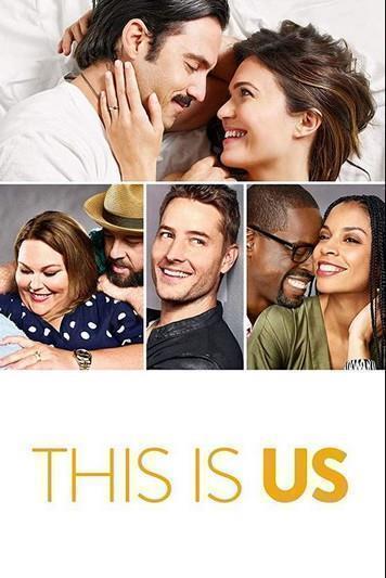 This Is Us S04E01 FRENCH HDTV