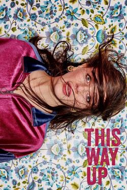 This Way Up Saison 1 FRENCH HDTV