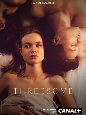 Threesome Saison 1 FRENCH HDTV