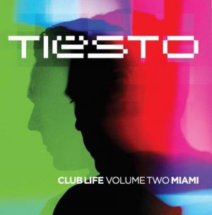 Tiesto - Club Life Volume Two 2012