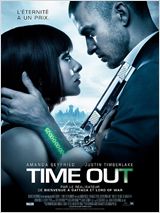 Time Out (In Time) FRENCH DVDRIP AC3 2011