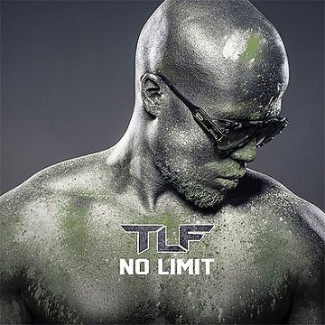 TLF - No Limit 2016