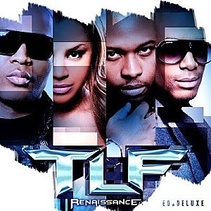 TLF - Renaissance (Edition Deluxe) 2011