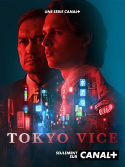 Tokyo Vice S01E02 FRENCH HDTV