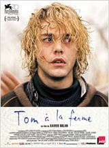 Tom à la ferme FRENCH BluRay 1080p 2014