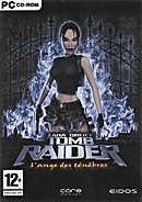 Tomb Raider : L'Ange des Ténèbres (PC)