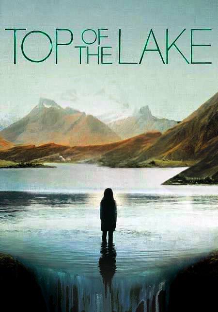 Top of the Lake Saison 1 MULTI HDTV 720p 2013