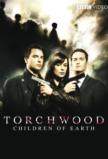 Torchwood (Integrale) MULTI HDTV 1080p 2006 MULTI Integrale HDTV 1080p 2006