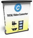 Total Video Converter HD v3.71 (Multilingue + Serial)