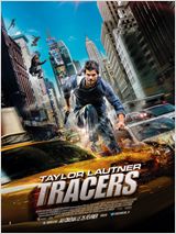 Tracers FRENCH BluRay 1080p 2015
