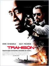 TRAHISON DVDRIP FRENCH 2009