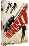 Transit FRENCH DVDRIP 2012