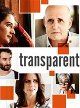 Transparent S01E08 VOSTFR HDTV