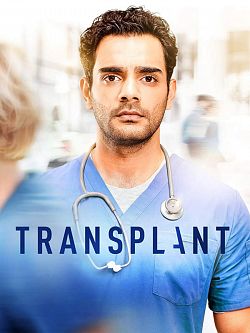 Transplant S02E04 FRENCH HDTV