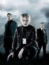 Traque en série (Those Who Kill) S01E05-06 FRENCH HDTV