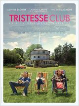 Tristesse Club FRENCH DVDRIP 2014