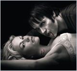 True Blood S01E02-08 FRENCH HDTV