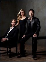 True Blood S05E05 VOSTFR HDTV